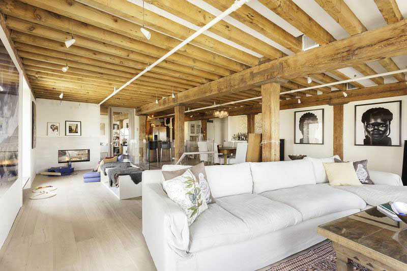 Extensive Faraway Foray in Tribeca, Manhattan extensive faraway foray in tribeca manhattan 8d350dc