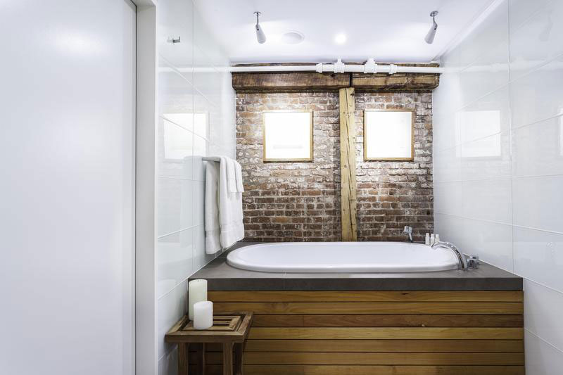 Extensive Faraway Foray in Tribeca, Manhattan extensive faraway foray in tribeca manhattan dff042b