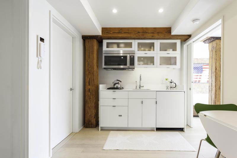 Extensive Faraway Foray in Tribeca, Manhattan extensive faraway foray in tribeca manhattan f36ddfc