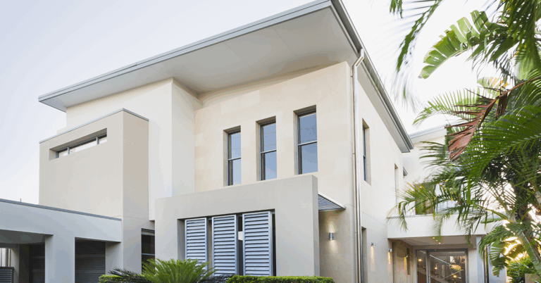 exterior paint colors for houses