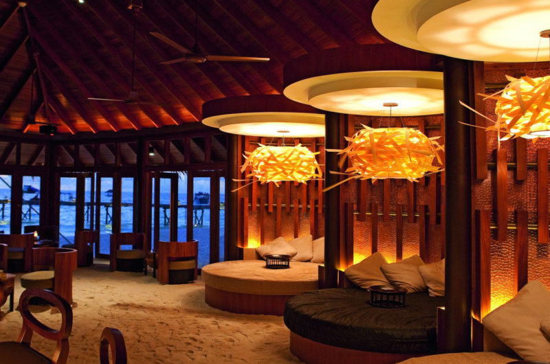 Extraordinary Constance Halaveli Maldives Resort extraordinary constance halaveli maldives resort 047e96e