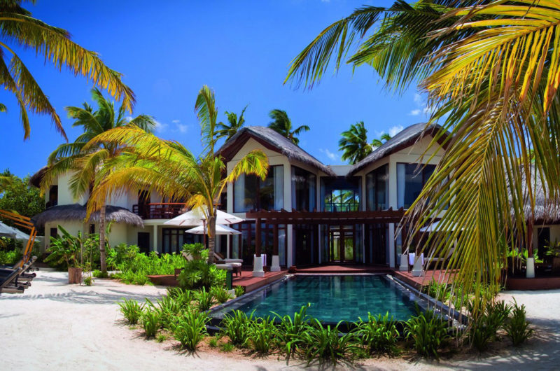 Extraordinary Constance Halaveli Maldives Resort extraordinary constance halaveli maldives resort 1bec905