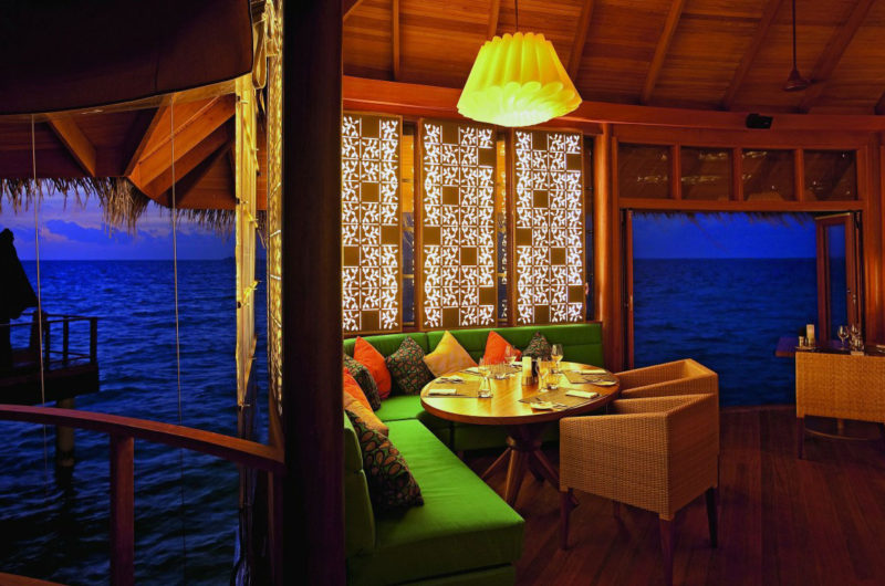 Extraordinary Constance Halaveli Maldives Resort extraordinary constance halaveli maldives resort 1c0e09b