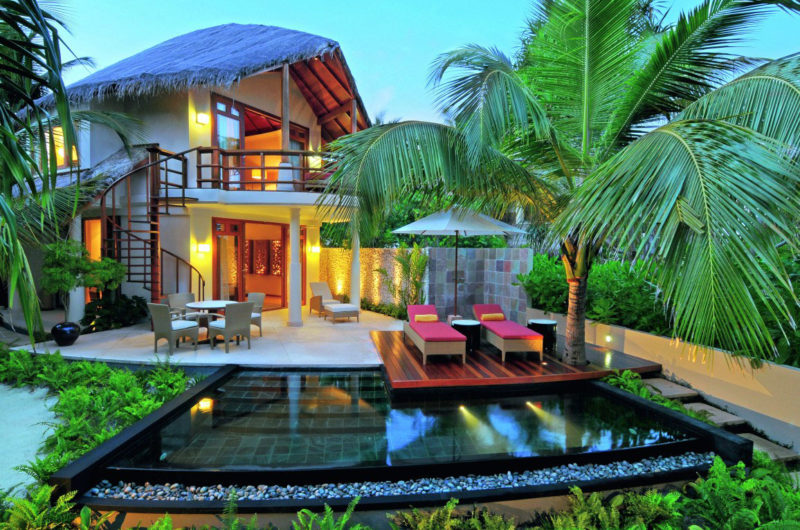 Extraordinary Constance Halaveli Maldives Resort extraordinary constance halaveli maldives resort 2a8aef3