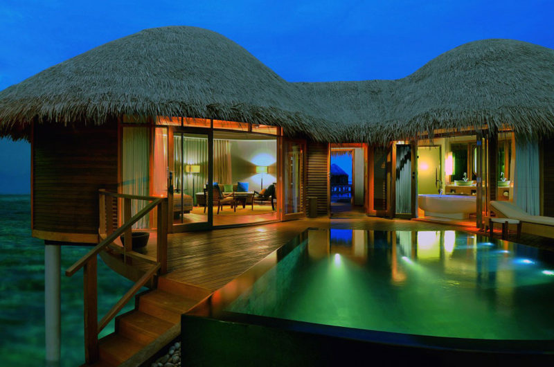 Extraordinary Constance Halaveli Maldives Resort extraordinary constance halaveli maldives resort 331444b