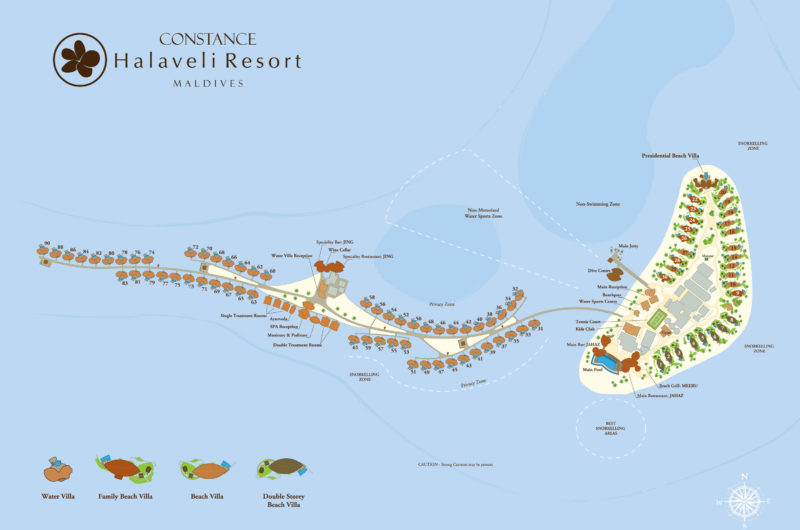 Extraordinary Constance Halaveli Maldives Resort extraordinary constance halaveli maldives resort 46c0007