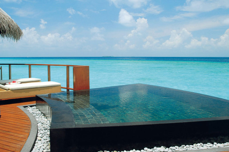 Extraordinary Constance Halaveli Maldives Resort extraordinary constance halaveli maldives resort 4b86dd3