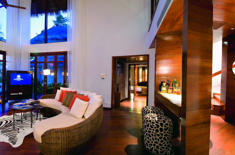 Extraordinary Constance Halaveli Maldives Resort extraordinary constance halaveli maldives resort 56ee03c