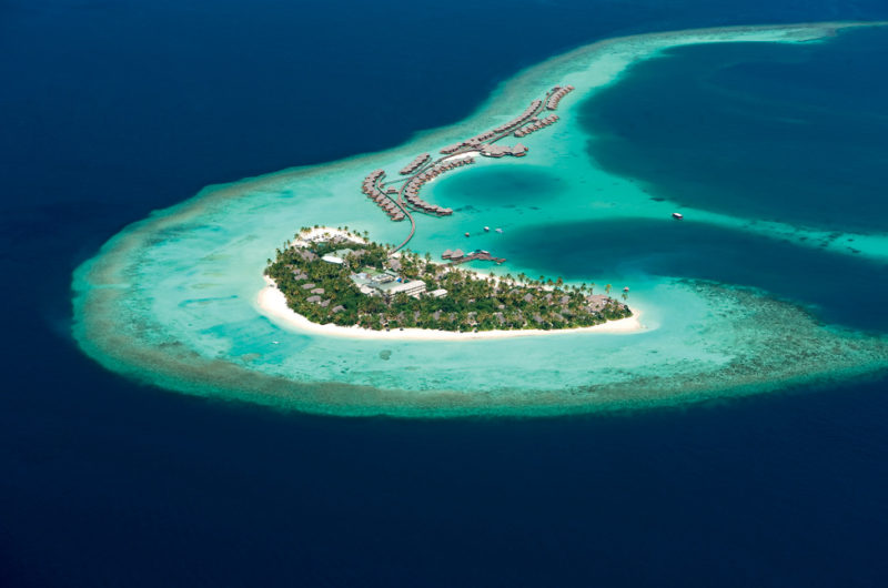 Extraordinary Constance Halaveli Maldives Resort extraordinary constance halaveli maldives resort 656bd51