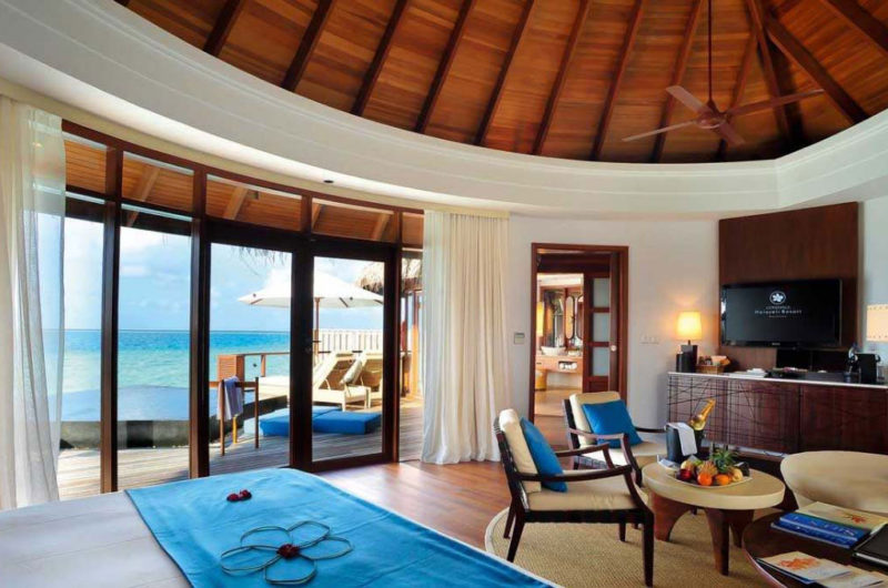 Extraordinary Constance Halaveli Maldives Resort extraordinary constance halaveli maldives resort 67076a8