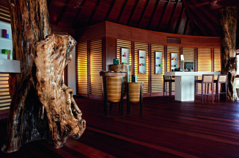 Extraordinary Constance Halaveli Maldives Resort extraordinary constance halaveli maldives resort 6f908d3