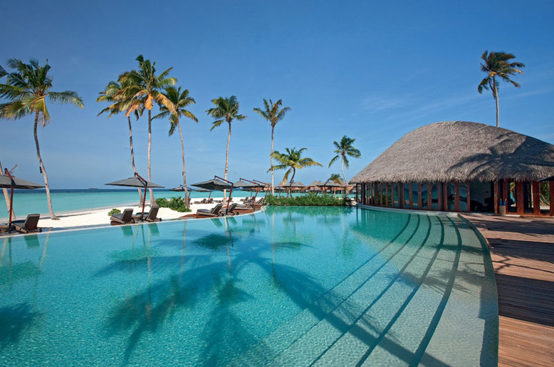 Extraordinary Constance Halaveli Maldives Resort extraordinary constance halaveli maldives resort 7cc0209