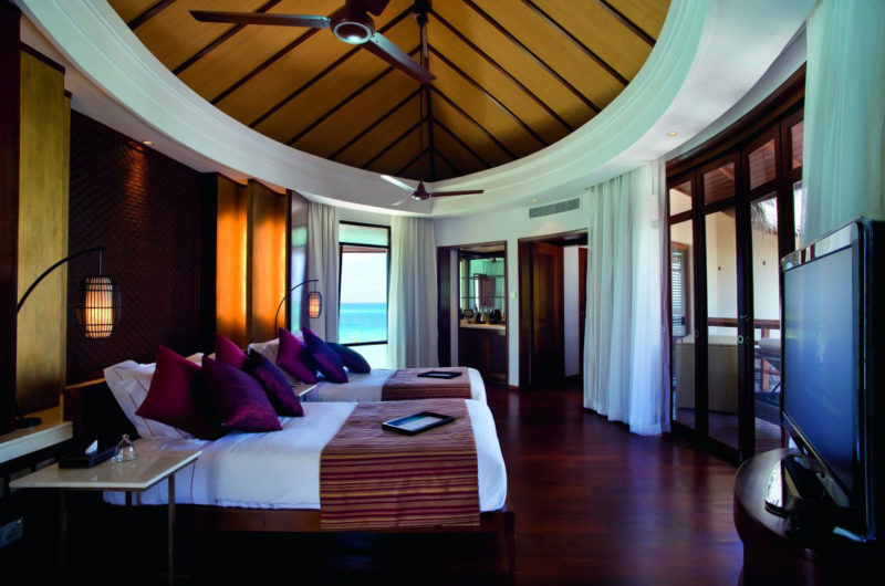 Extraordinary Constance Halaveli Maldives Resort extraordinary constance halaveli maldives resort 7dc607b