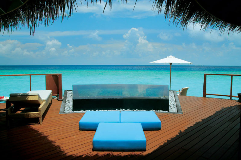Extraordinary Constance Halaveli Maldives Resort extraordinary constance halaveli maldives resort 9024e62