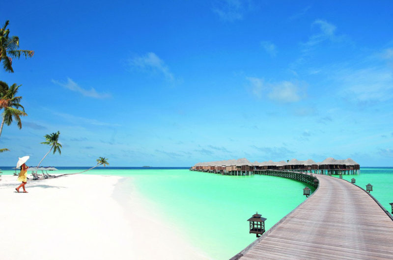 Extraordinary Constance Halaveli Maldives Resort extraordinary constance halaveli maldives resort 9a8b061