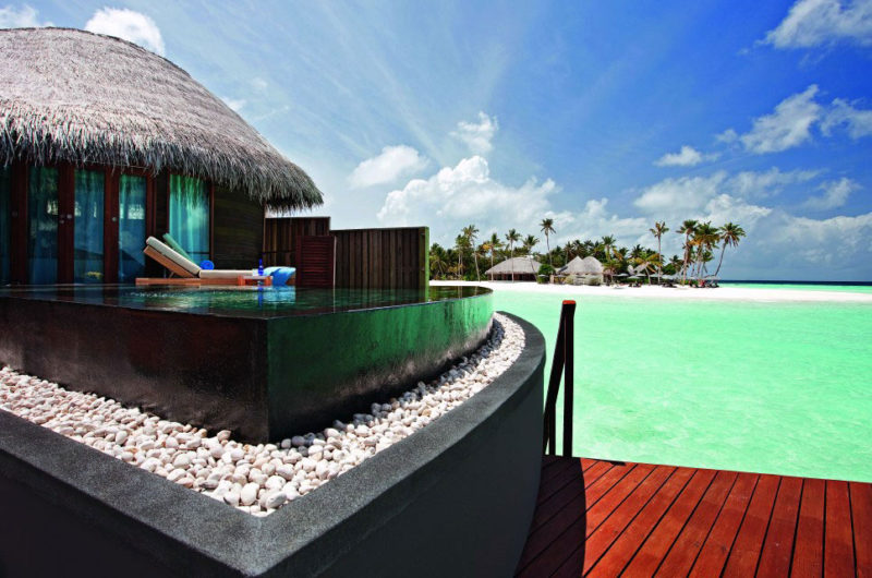 Extraordinary Constance Halaveli Maldives Resort extraordinary constance halaveli maldives resort a1c3cdf