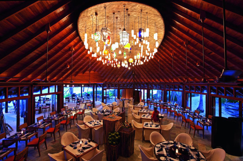 Extraordinary Constance Halaveli Maldives Resort extraordinary constance halaveli maldives resort ad2b5cb