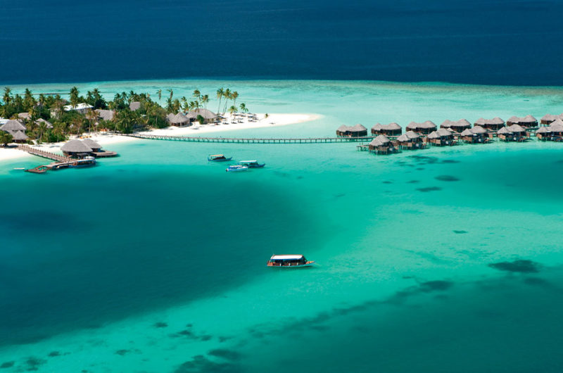 Extraordinary Constance Halaveli Maldives Resort extraordinary constance halaveli maldives resort af7a8d5