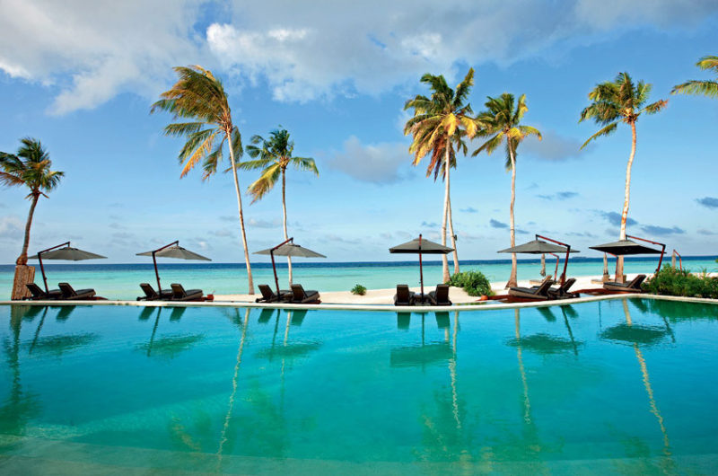 Extraordinary Constance Halaveli Maldives Resort extraordinary constance halaveli maldives resort b566e6d