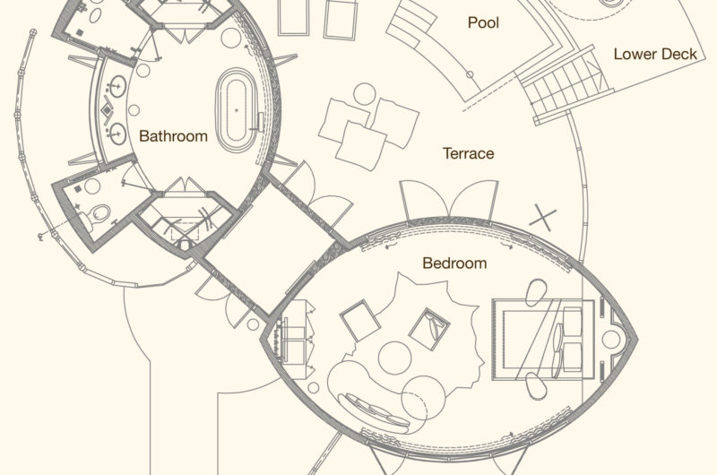 Extraordinary Constance Halaveli Maldives Resort extraordinary constance halaveli maldives resort b87e6d2