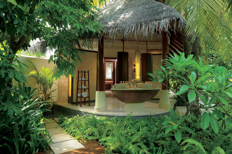 Extraordinary Constance Halaveli Maldives Resort extraordinary constance halaveli maldives resort c0373c8