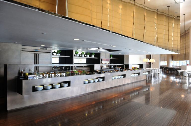 extremely elegant armani hotel dubai a533c63
