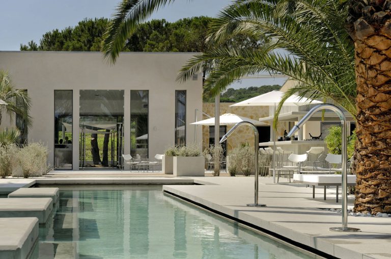 fabled htel sezz saint tropez by studio ory 82e2e79