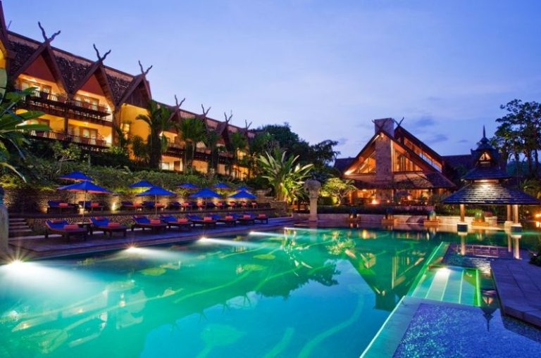 fabulous anantara golden triangle resort amp spa in thailand 974303e