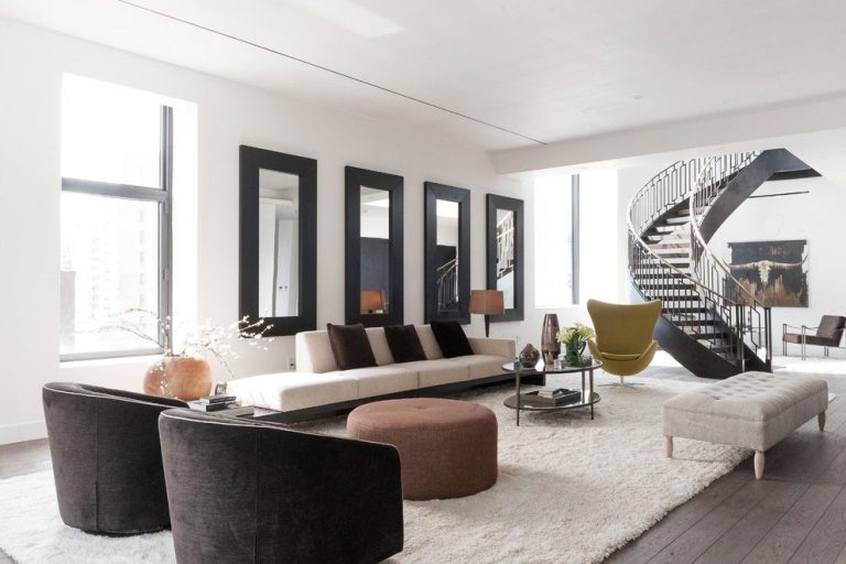 fabulous east 11th street in greenwich village new york city 2f0d604