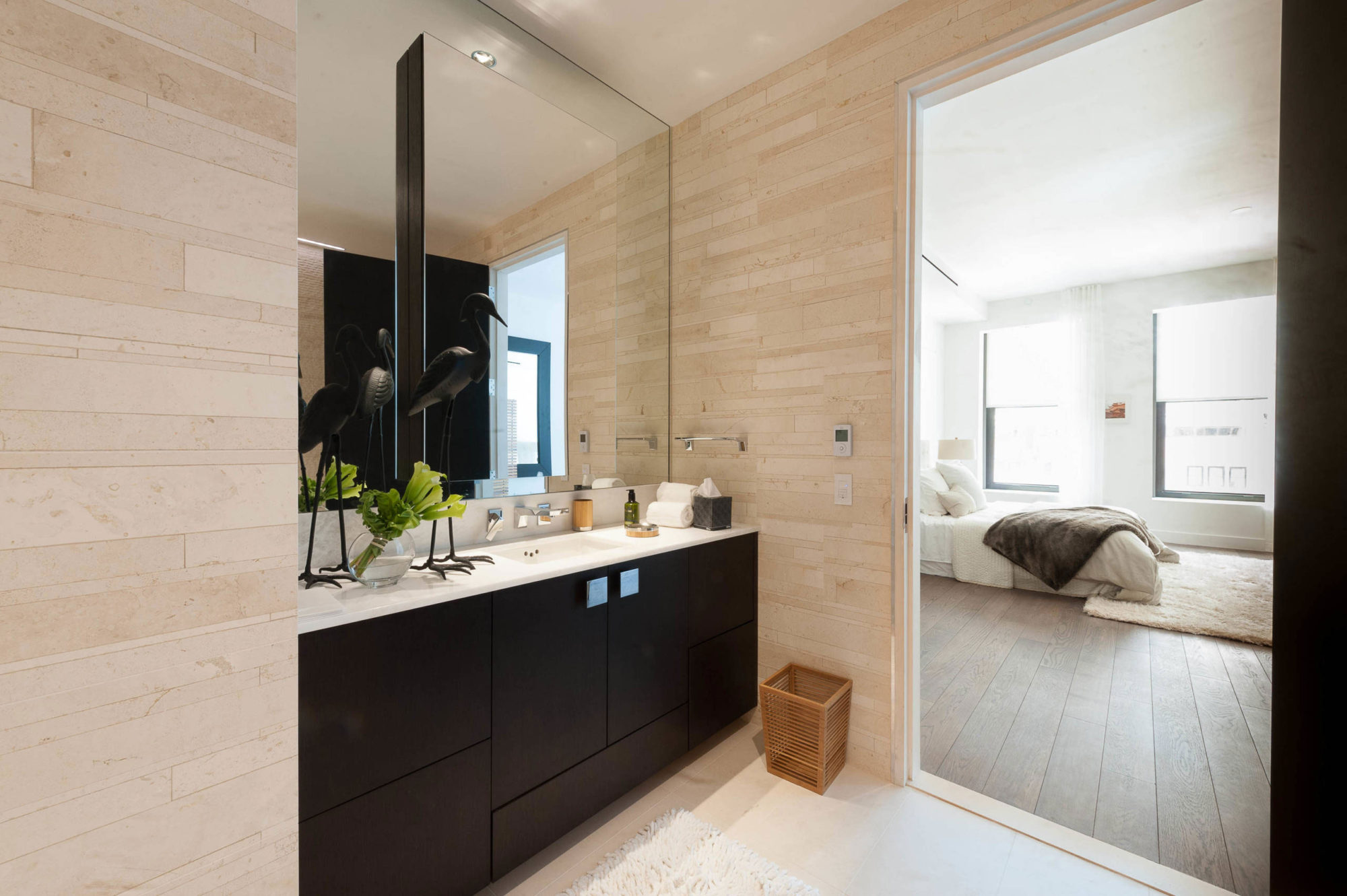 Fabulous East 11th Street In Greenwich Village, New York City fabulous east 11th street in greenwich village new york city 38b894a