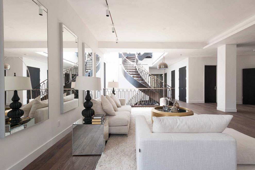 Fabulous East 11th Street In Greenwich Village, New York City fabulous east 11th street in greenwich village new york city 7cfa089