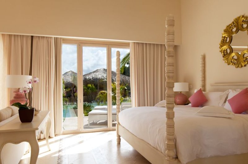 Fabulous Eden Roc in the Dominican Republic fabulous eden roc in the dominican republic 0506e19