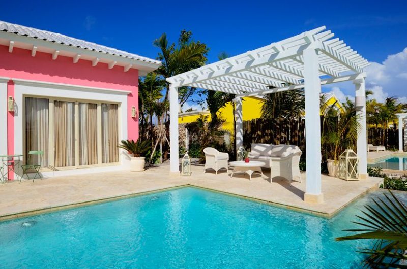 Fabulous Eden Roc in the Dominican Republic fabulous eden roc in the dominican republic 0885fcd