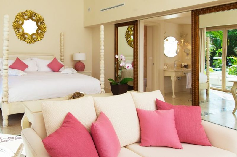 Fabulous Eden Roc in the Dominican Republic fabulous eden roc in the dominican republic 2260e47