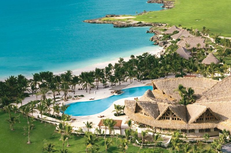 Fabulous Eden Roc in the Dominican Republic fabulous eden roc in the dominican republic 37f3041