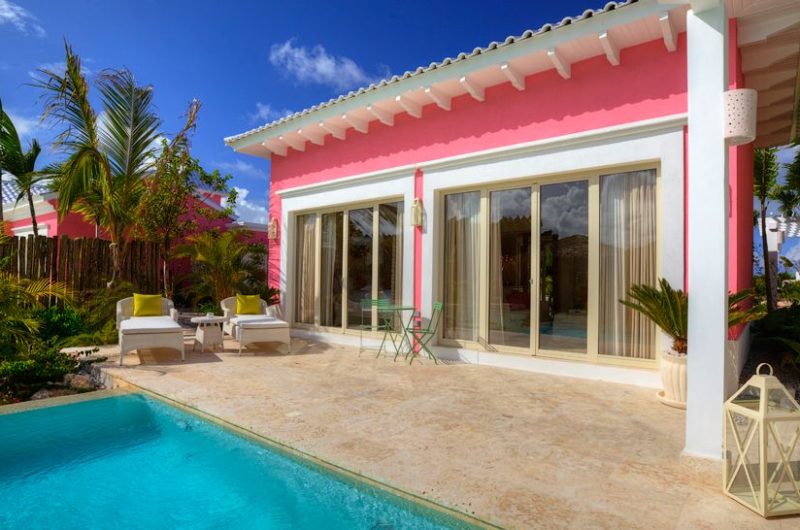 Fabulous Eden Roc in the Dominican Republic fabulous eden roc in the dominican republic 3c46765