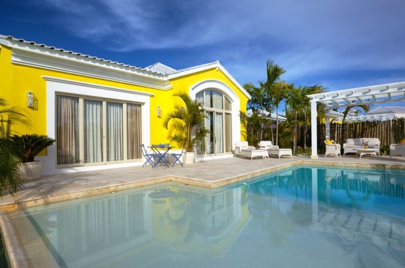 Fabulous Eden Roc in the Dominican Republic fabulous eden roc in the dominican republic 42ac4c2