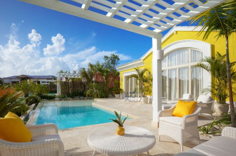 Fabulous Eden Roc in the Dominican Republic fabulous eden roc in the dominican republic 65fc969