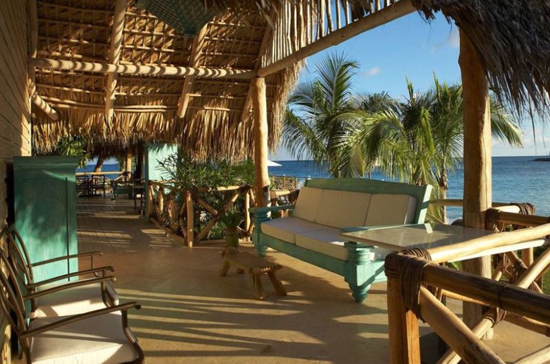 Fabulous Eden Roc in the Dominican Republic fabulous eden roc in the dominican republic 91f59b7