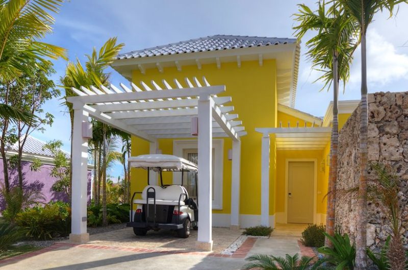 Fabulous Eden Roc in the Dominican Republic fabulous eden roc in the dominican republic 97760f3