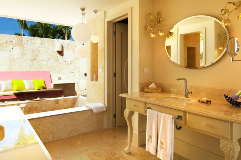 Fabulous Eden Roc in the Dominican Republic fabulous eden roc in the dominican republic aade3f9