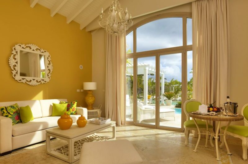 Fabulous Eden Roc in the Dominican Republic fabulous eden roc in the dominican republic acf8f55