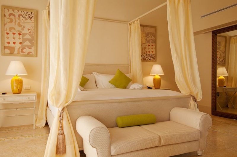 Fabulous Eden Roc in the Dominican Republic fabulous eden roc in the dominican republic d6f499a