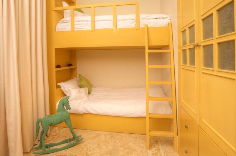 Fabulous Eden Roc in the Dominican Republic fabulous eden roc in the dominican republic fda36c2