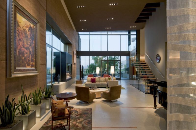 Fancy J2 Residence by assemblageSTUDIO fancy j2 residence by assemblagestudio 409fd04