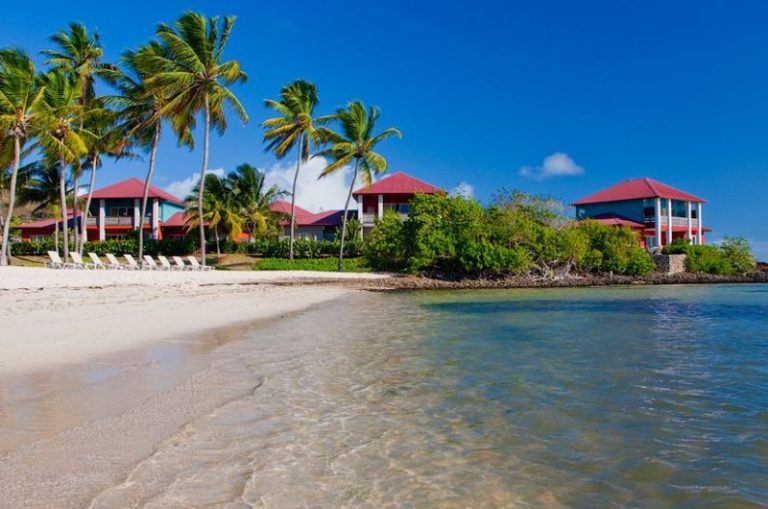 fancy le cap est lagoon resort amp spa 6356a99