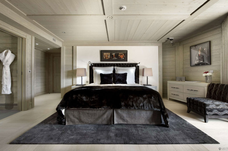 Fascinating Chalet K2 in the French Alps fascinating chalet k2 in the french alps f43d67d