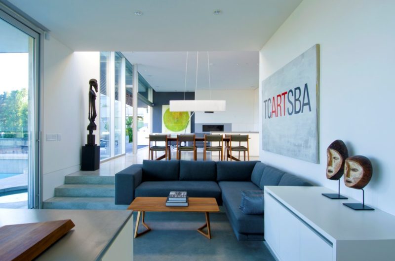 Flowing Esquimalt House by Mcleod Bovell Modern Houses flowing esquimalt house by mcleod bovell modern houses 9d4b127