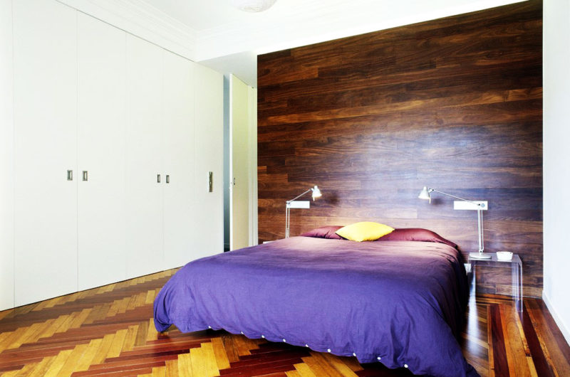 Fully Remodeled Apartment by Díaz y Díaz Arcquitectos fully remodeled apartment by daz y daz arcquitectos ae871df