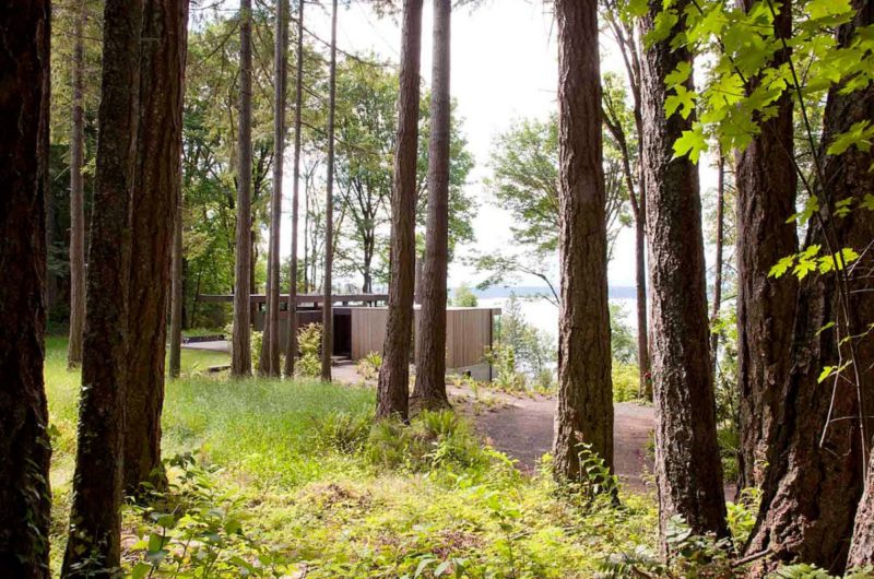 Genuine Case Inlet Retreat by MW Works Architecture+Design genuine case inlet retreat by mw works architecturedesign 576cff8